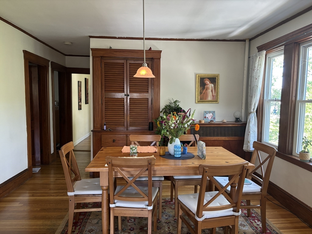 27 Highland Avenuw # 2