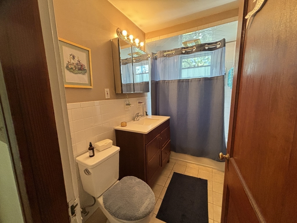 27 Highland Avenuw # 2
