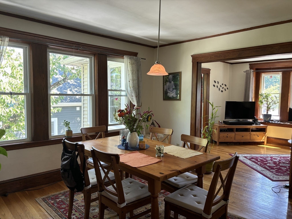 27 Highland Avenuw # 2
