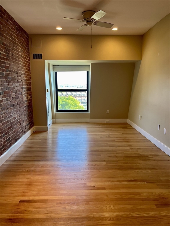 28-32 Atlantic Ave # 635