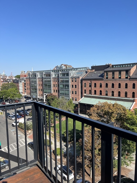 28-32 Atlantic Ave # 635