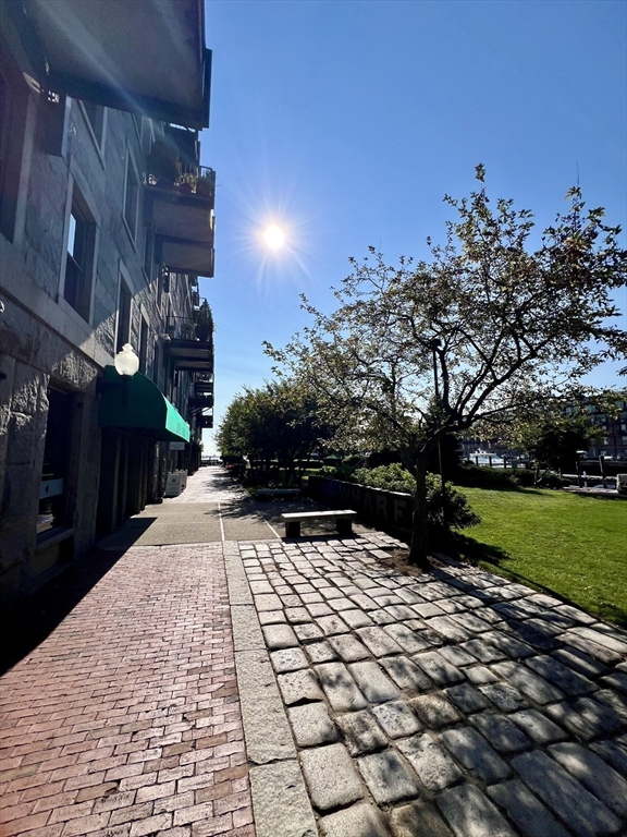 28-32 Atlantic Ave # 635