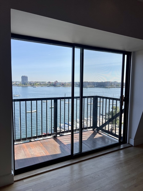28-32 Atlantic Ave # 635