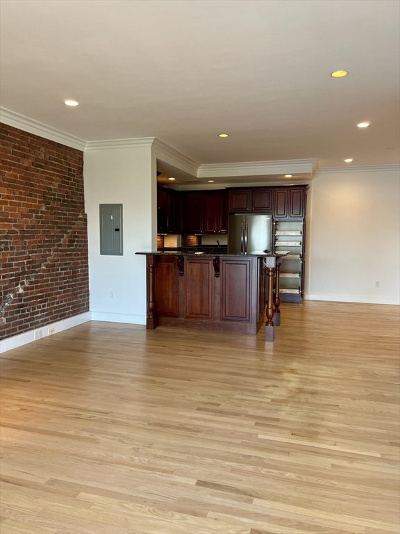 28-32 Atlantic Ave # 635