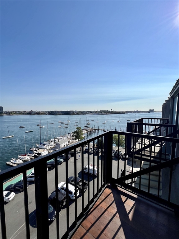 28-32 Atlantic Ave # 635