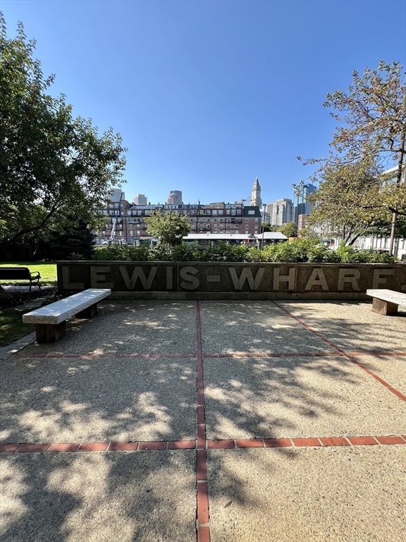 28-32 Atlantic Ave # 635