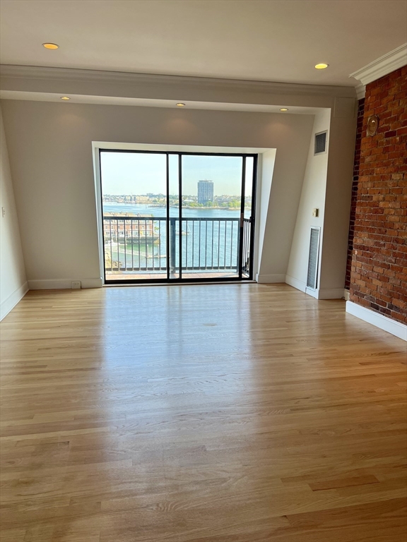 28-32 Atlantic Ave # 635