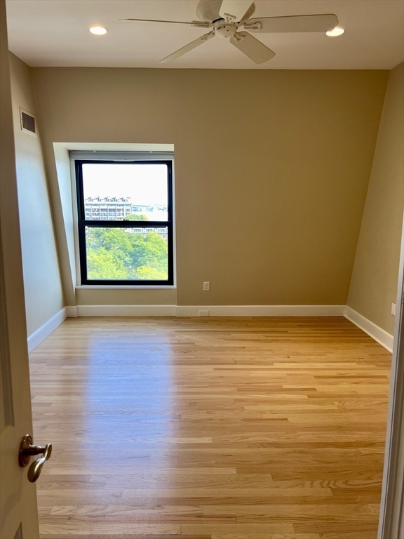 28-32 Atlantic Ave # 635