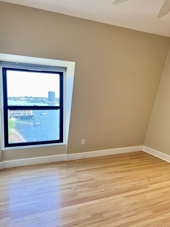 28-32 Atlantic Ave # 635