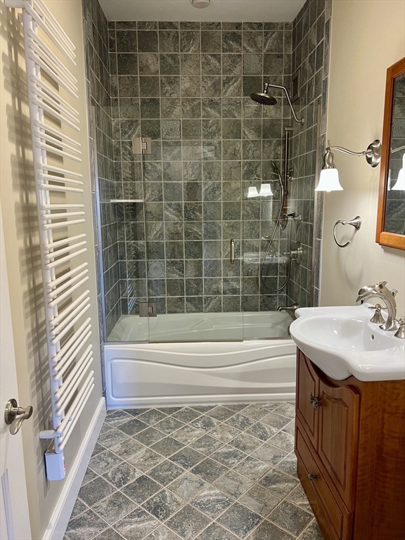 28-32 Atlantic Ave # 635