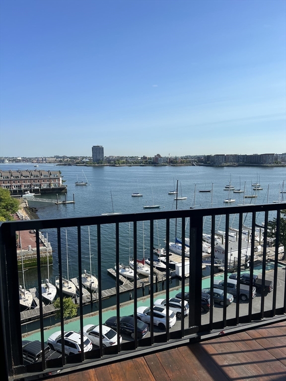 28-32 Atlantic Ave # 635