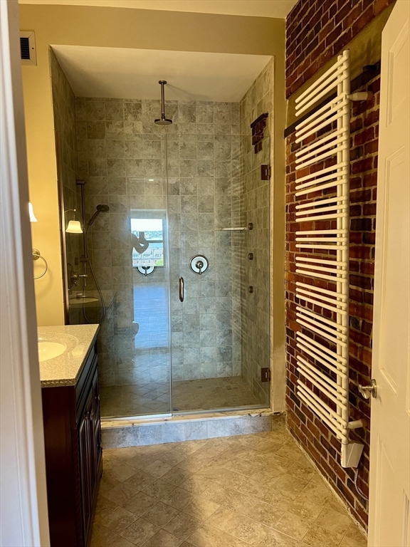 28-32 Atlantic Ave # 635