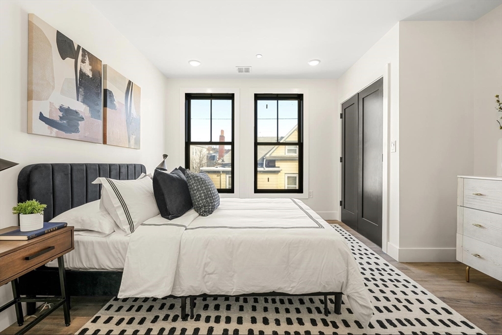 173 Magnolia # 2