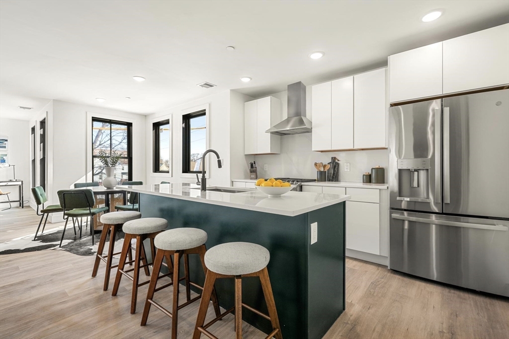 173 Magnolia # 2