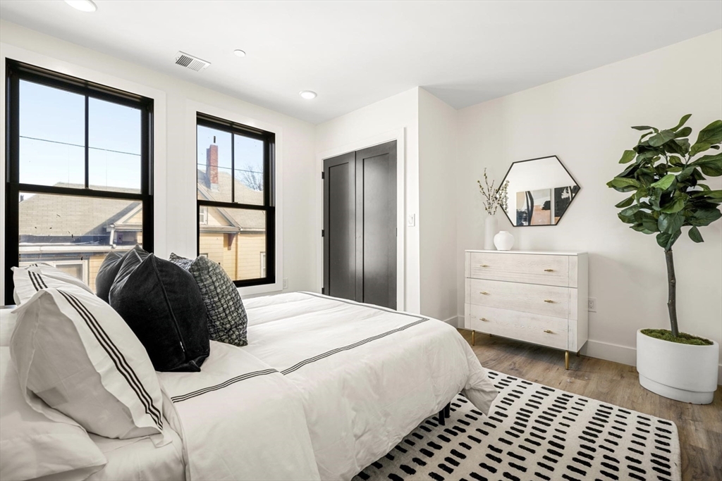 173 Magnolia # 2