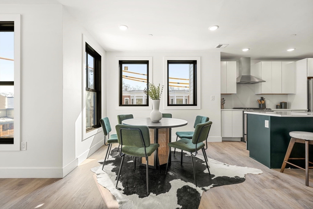 173 Magnolia # 2