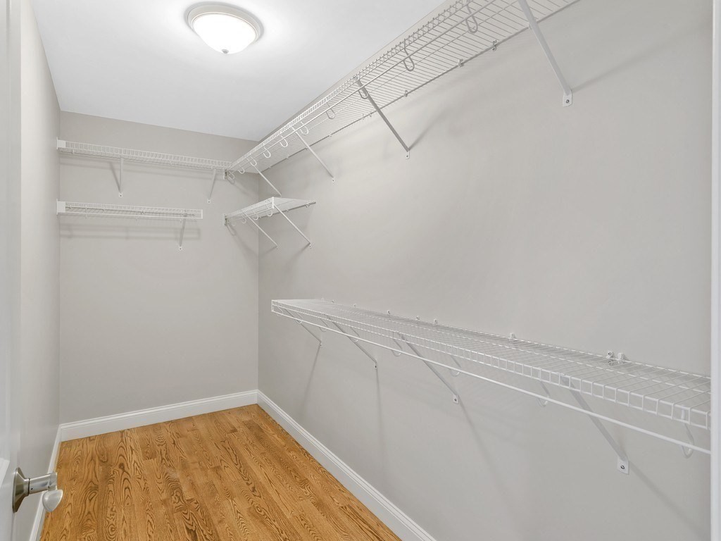 36 Millmont St # 36