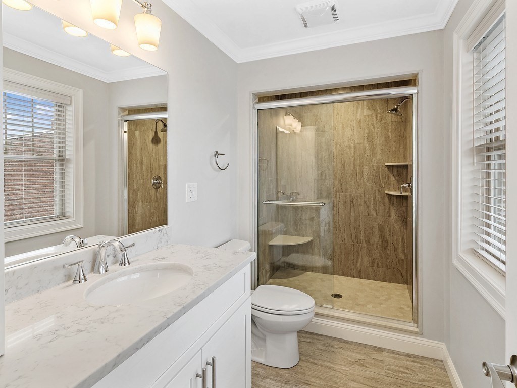 36 Millmont St # 36