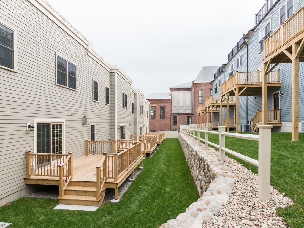 36 Millmont St # 36