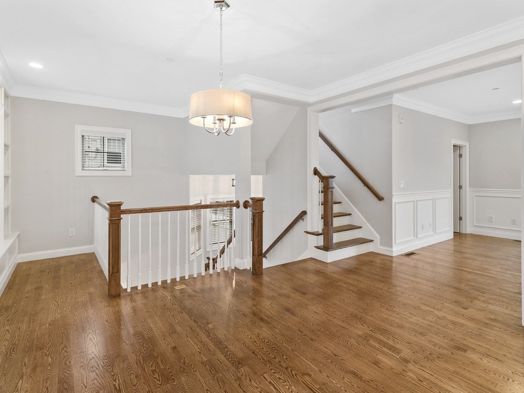 36 Millmont St # 36