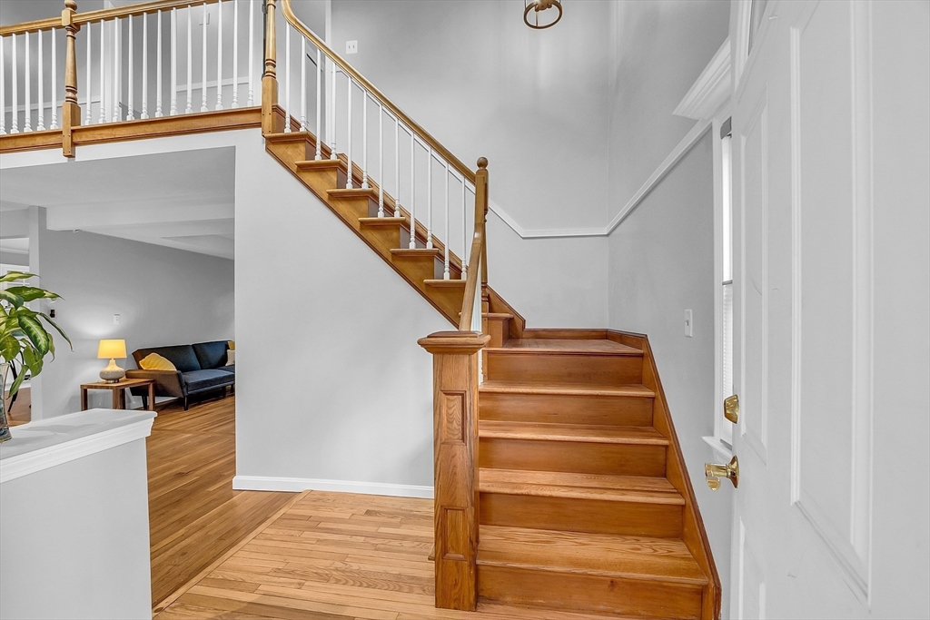 18 Burt Rd