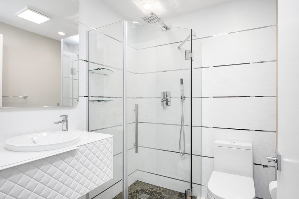 10 Rogers St # 520