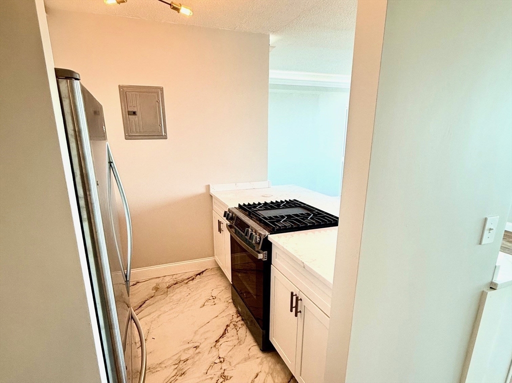 85 E. India Row # H Unit: PH H