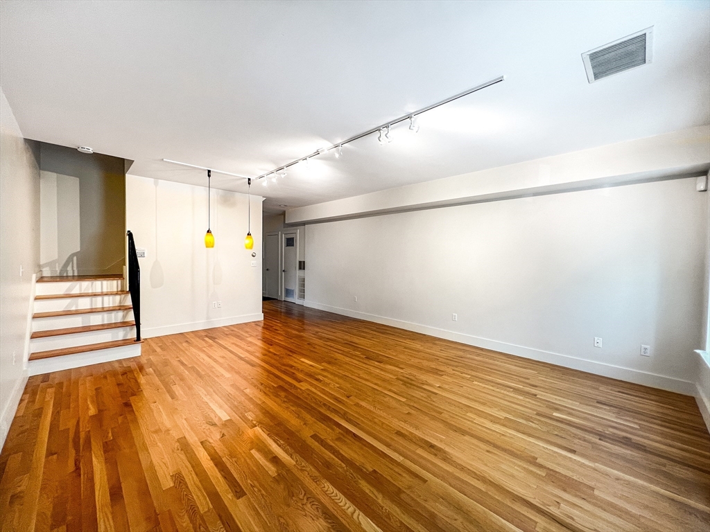 155 Brookline Street # 15