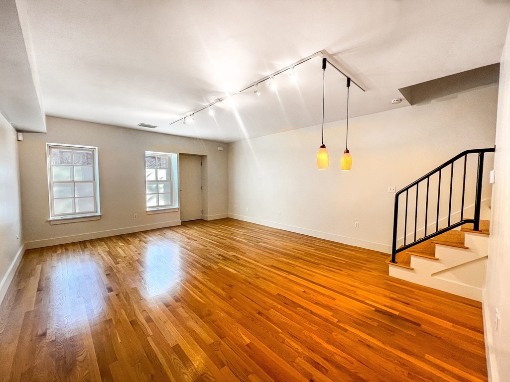 155 Brookline Street # 15