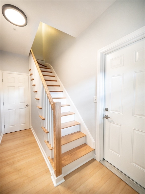 502 Somerville Avenue Unit: 3