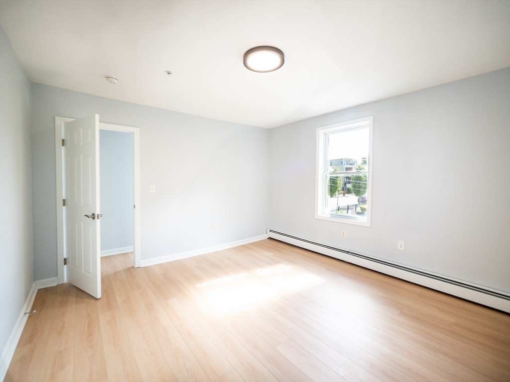 502 Somerville Avenue Unit: 3