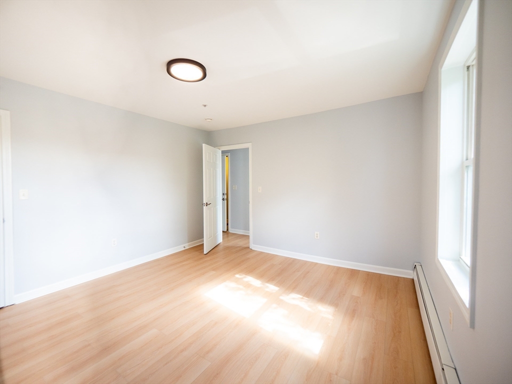 502 Somerville Avenue Unit: 3