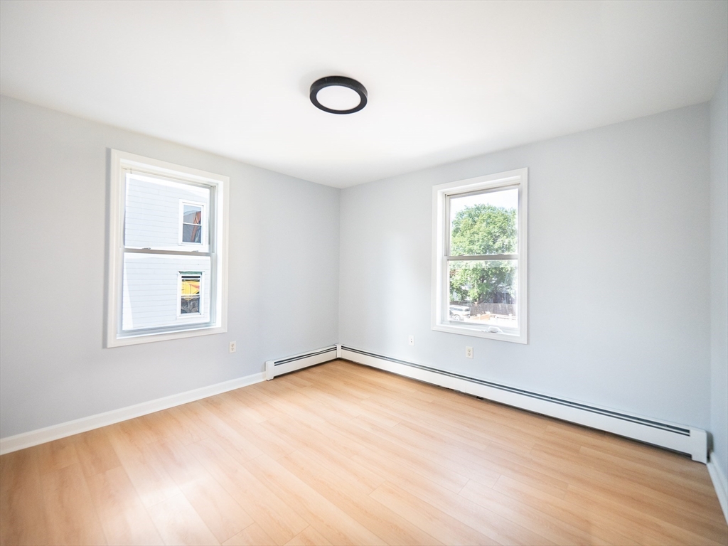 502 Somerville Avenue Unit: 3