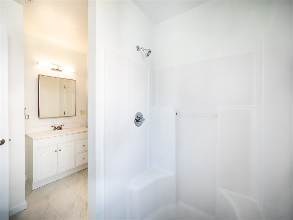 502 Somerville Avenue Unit: 3