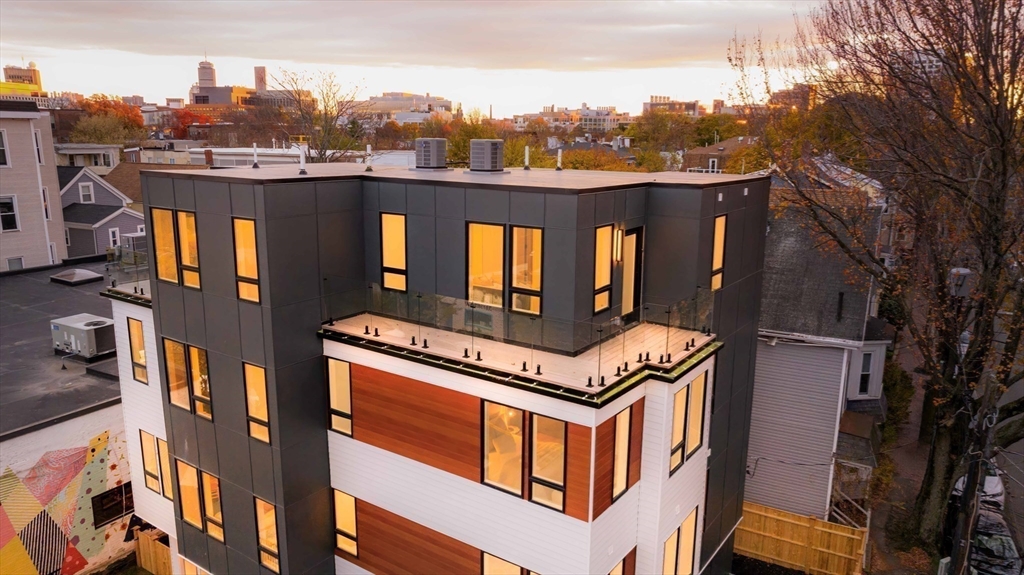 286 Broadway # 2