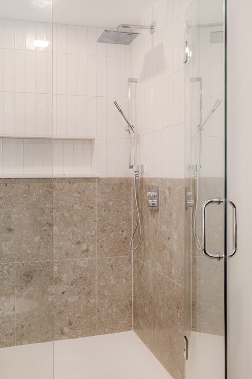 286 Broadway # 2