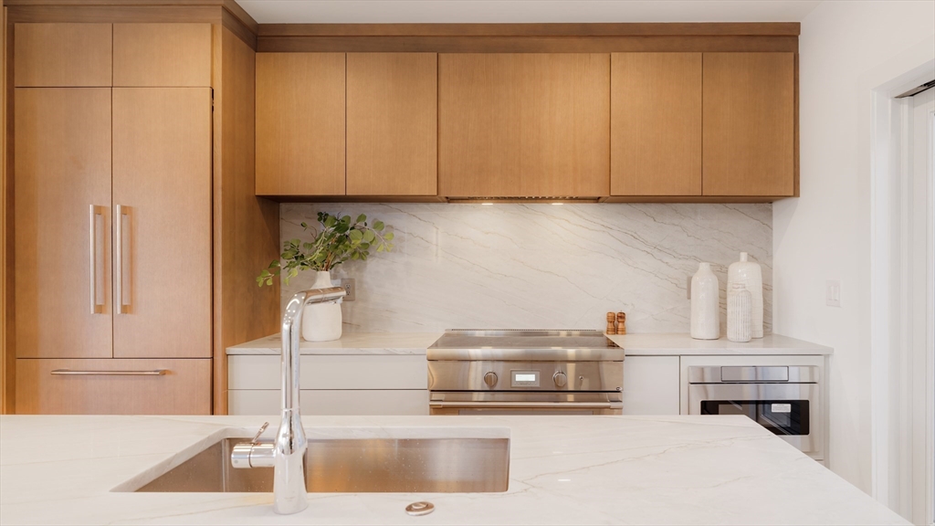 286 Broadway # 2