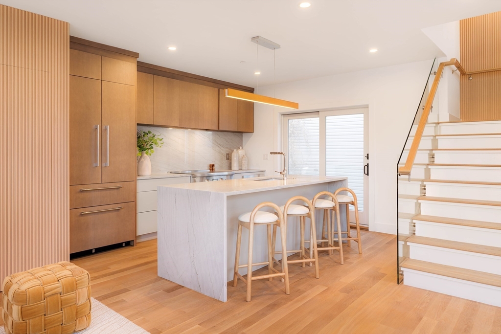 286 Broadway # 2