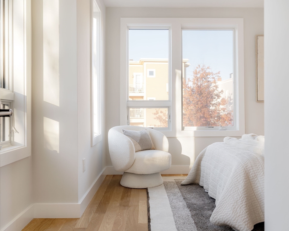 286 Broadway # 2