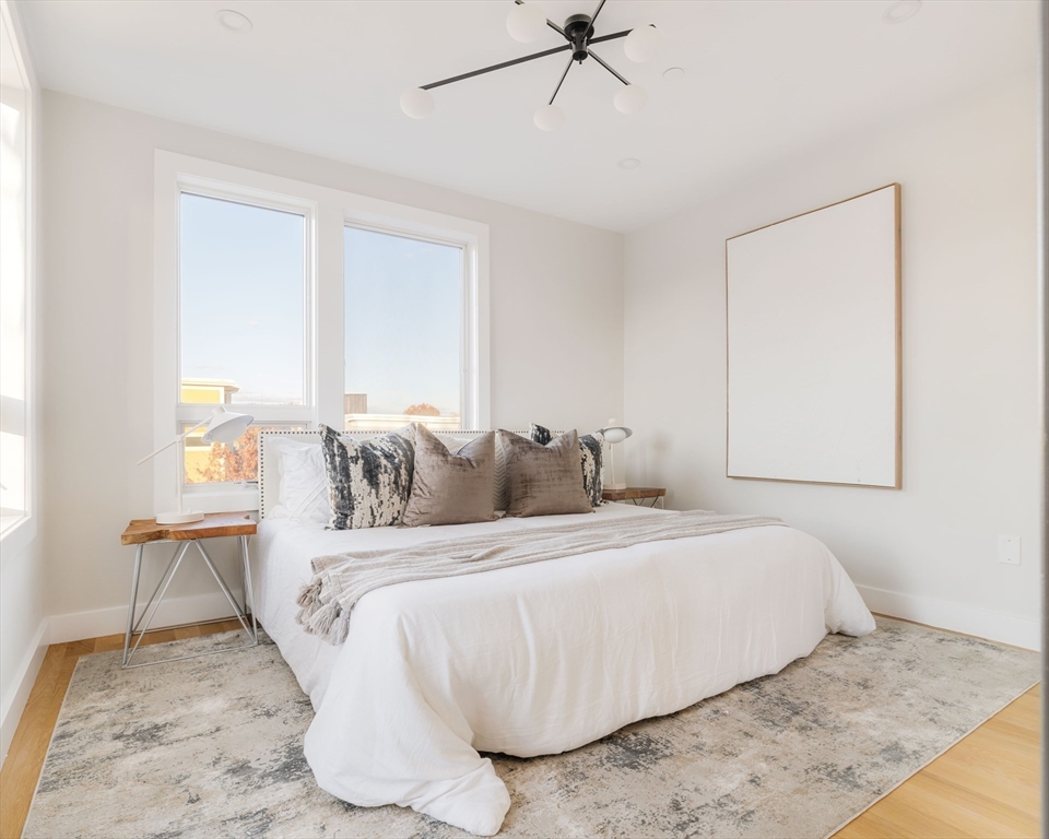 286 Broadway # 2