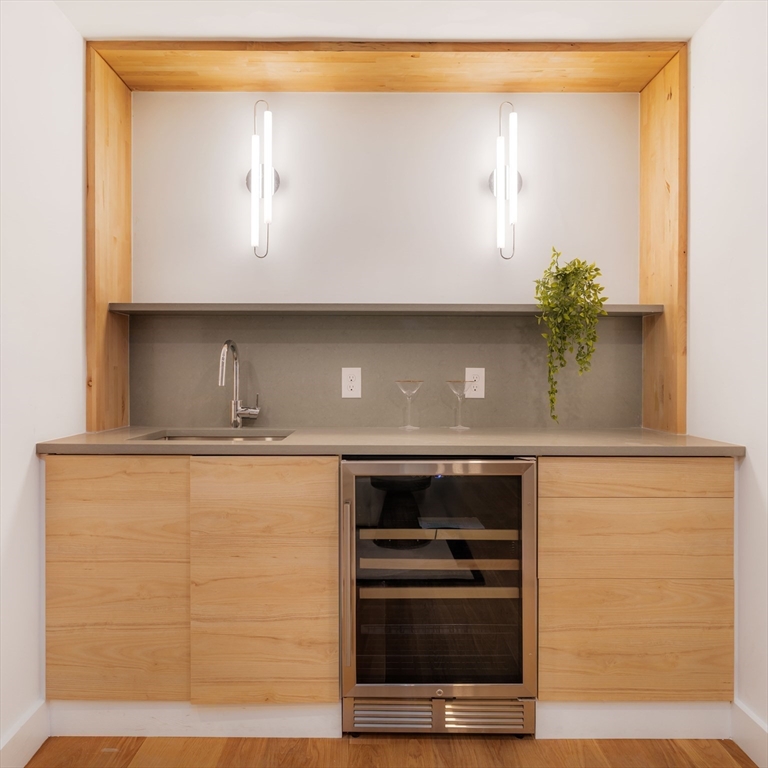 286 Broadway # 2