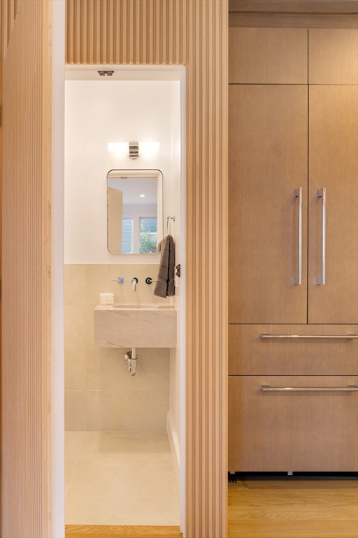 286 Broadway # 2
