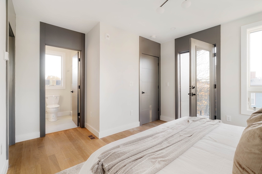 286 Broadway # 2