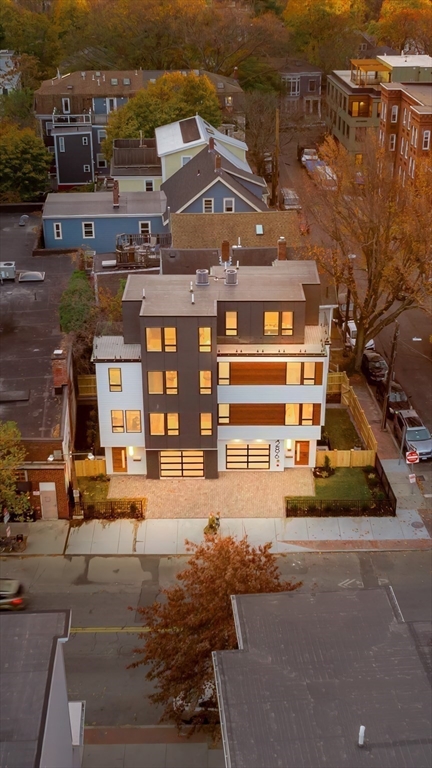 286 Broadway # 1
