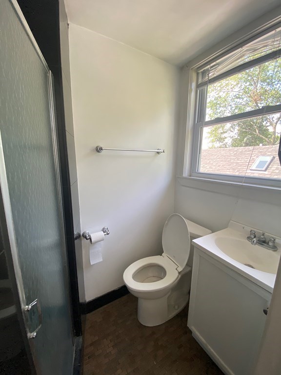 29 Blanchard Rd # 2