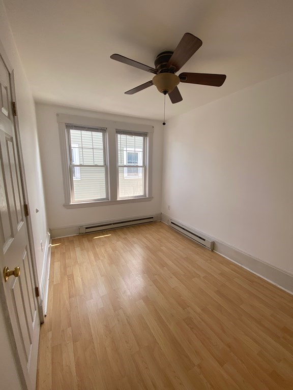 29 Blanchard Rd # 2