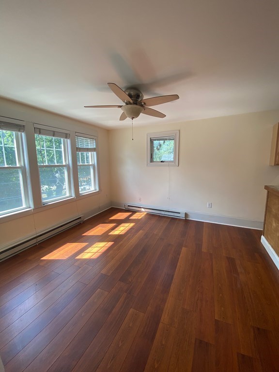 29 Blanchard Rd # 2