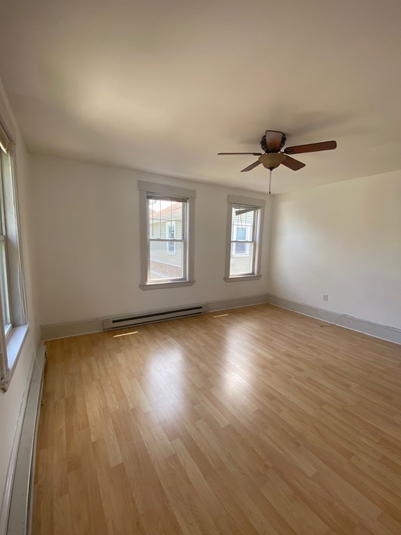 29 Blanchard Rd # 2