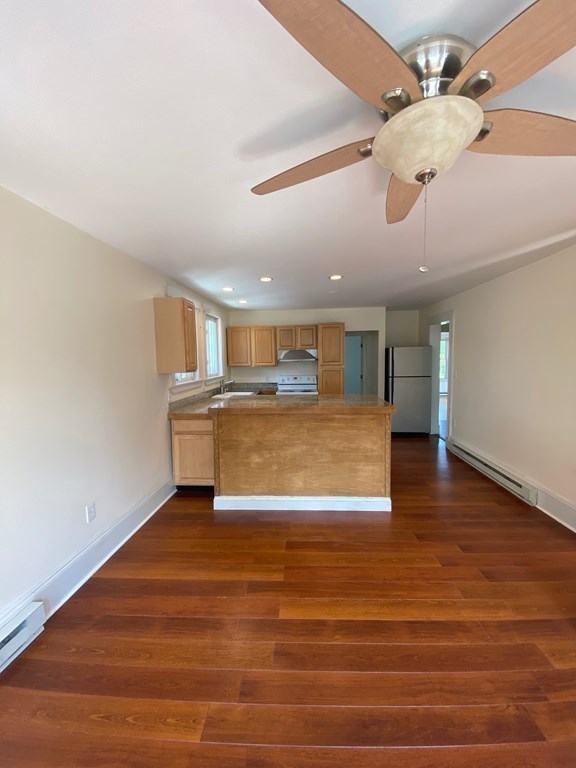 29 Blanchard Rd # 2