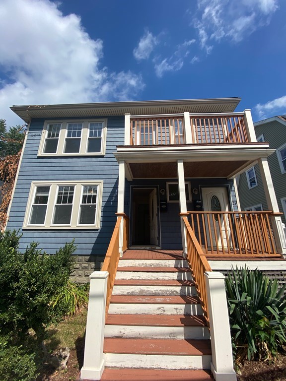 29 Blanchard Rd # 2